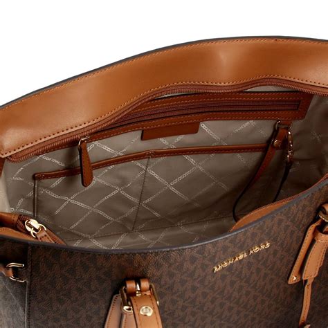 bolsa michael kors outlet|michael kors bolsos outlet online.